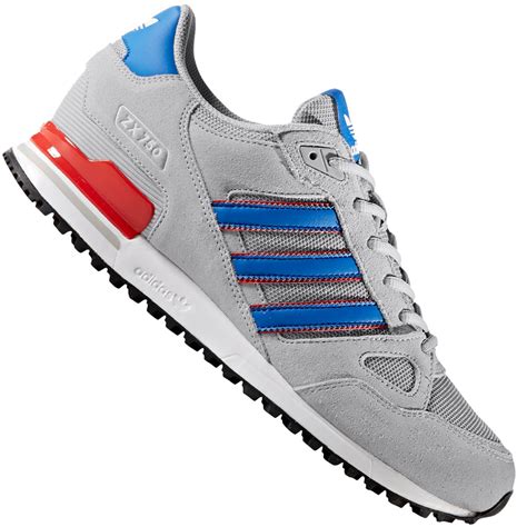 adidas sneakers herren.